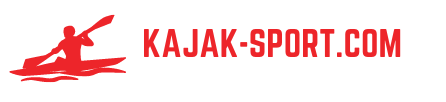 Kajak-Sport Denia Logo