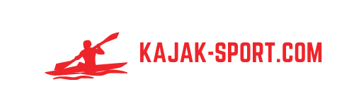 Kajak-Sport Modul-Kajaks Denia Logo